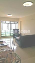 Blk 686B Woodlands Drive 73 (Woodlands), HDB 4 Rooms #80044422